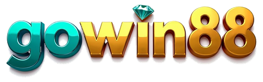 gowin88