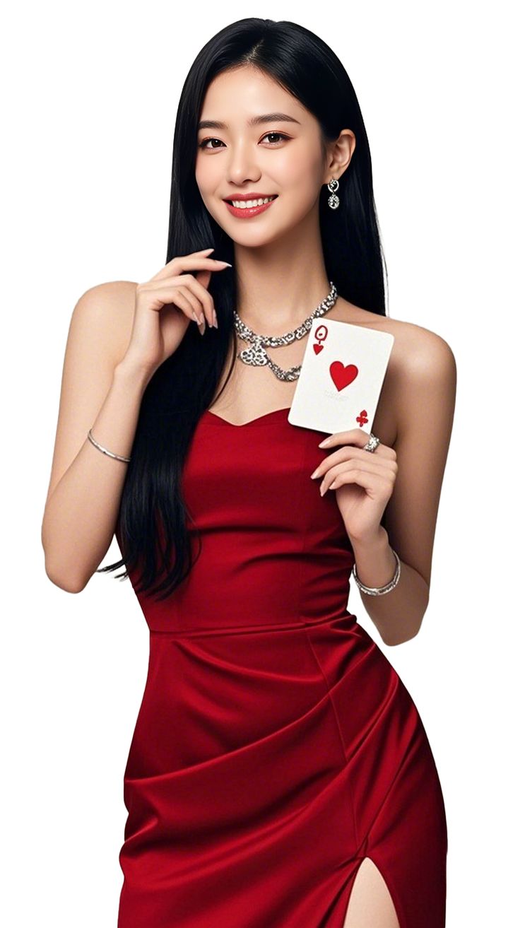 gowin88 platform showing sportsbook, live dealer, and slot game options
