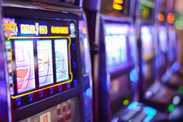 gowin88 mobile sportsbook and live dealer navigation example