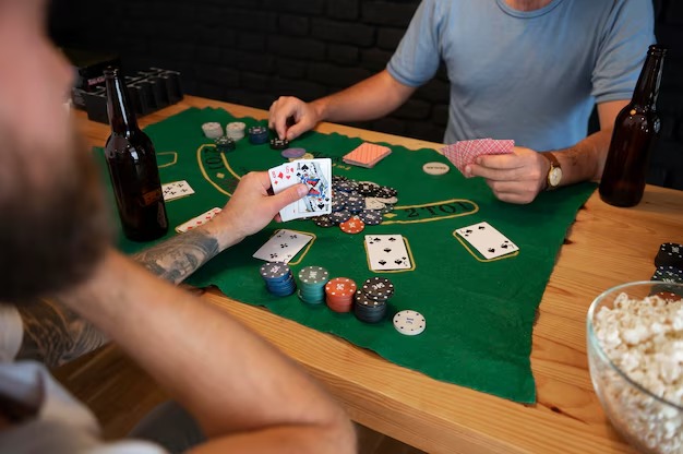gowin88 Serie A game information display with multiple bet types